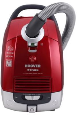 Odkurzacz HOOVER AT70 AT75011