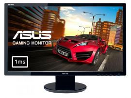 Monitor ASUS VE248HR