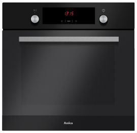 Piekarnik AMICA EB7541HB FINE