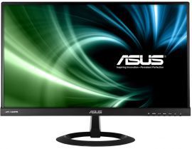 Monitor ASUS VX229H