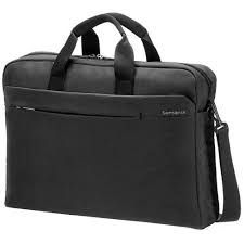 Torba SAMSONITE 41U-18-005