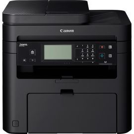 Urządzenie CANON i-SENSYS MF247dw 4 w 1