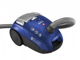 Odkurzacz HOOVER TE70 TE30011