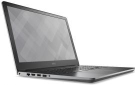 Laptop DELL Vostro 5468 (N019VN5468EMEA02) w MediaExpert