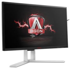 Monitor AOC AG241QX