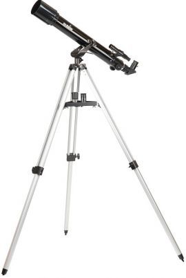 Teleskop SKY-WATCHER (Synta) BK707AZ2