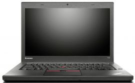Laptop LENOVO ThinkPad X1 Carbon 4 (20FB006JPB)