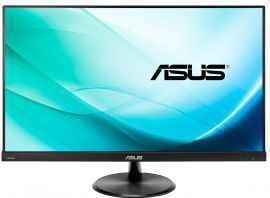 Monitor ASUS VC279H