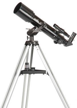 Teleskop SKY-WATCHER (Synta) BK705AZ2