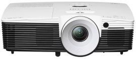 Projektor RICOH PJ WX2240 w MediaExpert