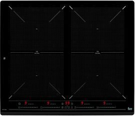 Płyta indukcyjna TEKA IZF 6424 10210181