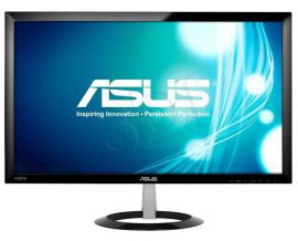 Monitor ASUS VX238H