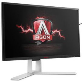 Monitor AOC AG271QG w MediaExpert