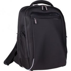 Plecak SAMSONITE Spectrolite 80U09008 16 cali