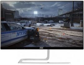 Monitor AOC I2381FH