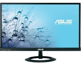 Monitor ASUS VX239H w MediaExpert