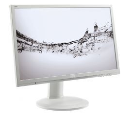 Monitor AOC E2460PQ