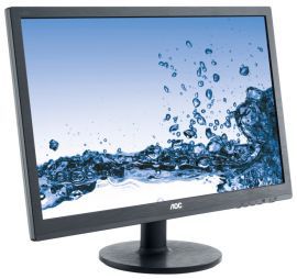 Monitor AOC E2460SD2