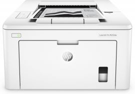 Drukarka HP LaserJet Pro M203dw (G3Q47A) w MediaExpert