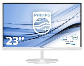 Monitor PHILIPS 234E5QHAW/00