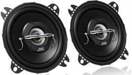 Głośniki samochodowe JVC CS-J420X w MediaExpert