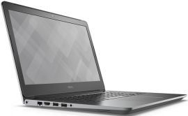 Laptop DELL Vostro 5568 w MediaExpert