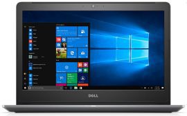 Laptop DELL Vostro 5568 (N024VN5568EMEA01)