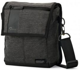 Torba na ramię LOWEPRO Streetline SH 120 w MediaExpert