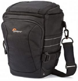 Torba LOWEPRO Toploader Pro 70 AW II