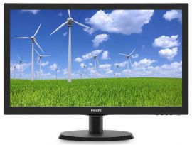 Monitor PHILIPS 223S5LSB/00