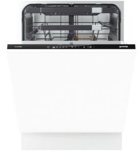 Zmywarka GORENJE GV67260