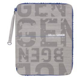 Etui HAMA do iPad 1/2/3/4 Golla Walk G1330 Szary w MediaExpert