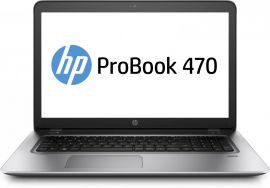 Laptop HP ProBook 470 G4 (Z2Y46ES) w MediaExpert