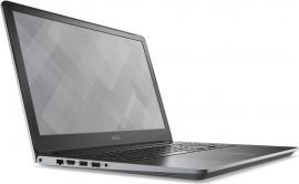 Laptop DELL Vostro 5568 (N038VN5568EMEA01_1801)