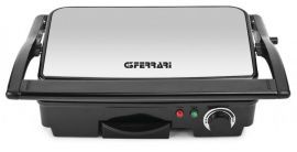 Grill G3FERRARI G10031 w MediaExpert