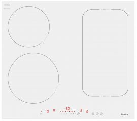 Płyta indukcyjna AMICA PI6141WSU