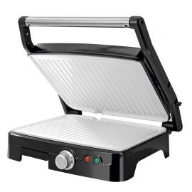 Grill GOURMETMAXX 7277 Keramik Plus w MediaExpert