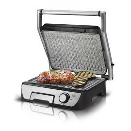 Grill GIRMI BS40 w MediaExpert