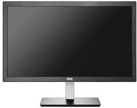 Monitor AOC i2476Vwm