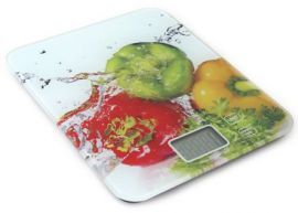 Waga OMEGA Scales Wegetables 42710 w MediaExpert