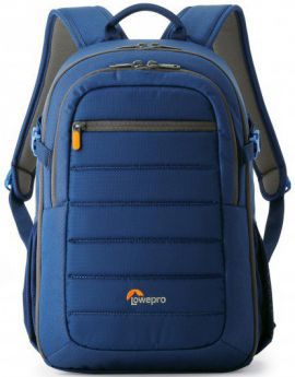 Plecak LOWEPRO Tahoe BP 150 Galaxy Niebieski