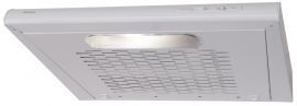 Okap AMICA OSC6111W