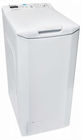 Pralka CANDY CST 360L
