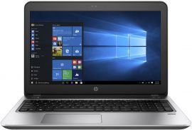 Laptop HP ProBook 450 G4 (Z2Y44ES)