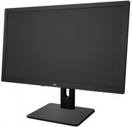 Monitor AOC E2275Pwj w MediaExpert