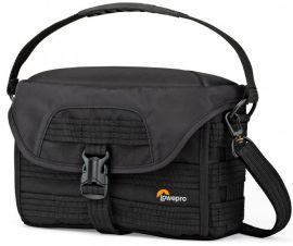 Torba LOWEPRO ProTactic SH 120 AW w MediaExpert