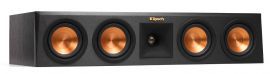 Kolumna centralna KLIPSCH RP-440C w MediaExpert