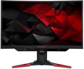 Monitor ACER Predator Z271Tbmiphzx