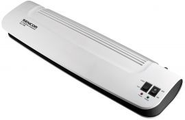 Laminator SENCOR SLA 310 w MediaExpert