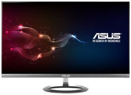 Monitor ASUS MX25AQ